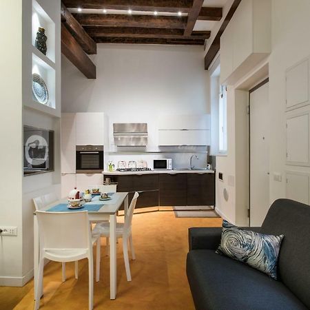 Vittoria Serene Home - Heart Of Venezia Eksteriør bilde